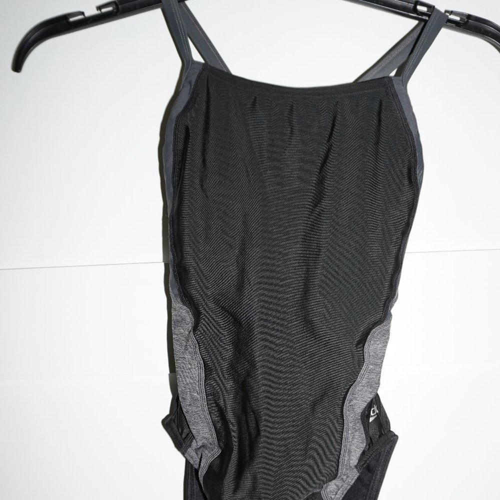Speedo - Picture 2 of 2